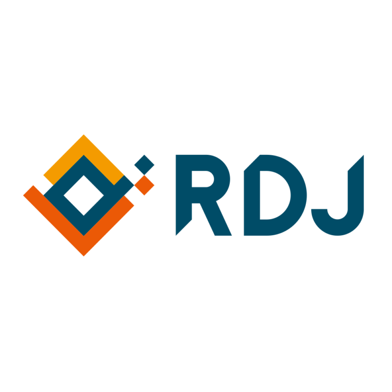 RDJ-Logo transparent