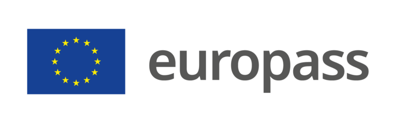 Europass-Full-Colour-Brand-Mark
