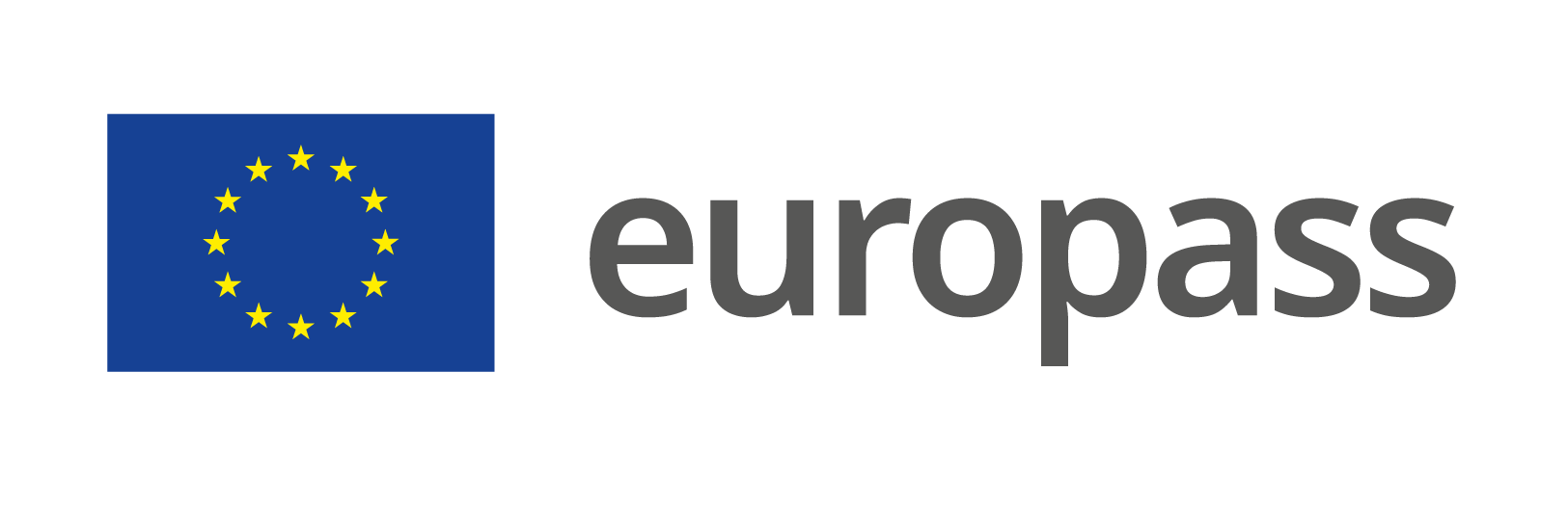 europass Logo
