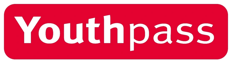 youthpass-logo