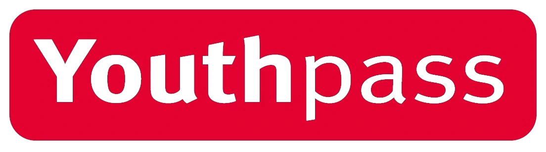 Youthpass Logo