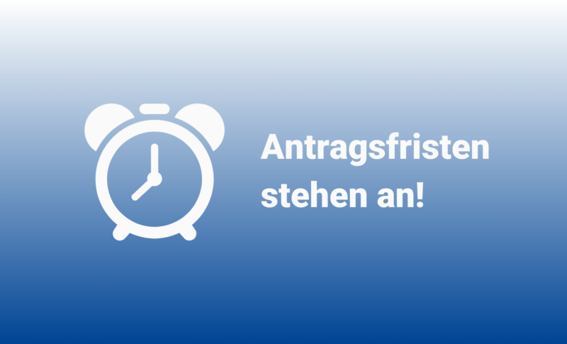 Frist