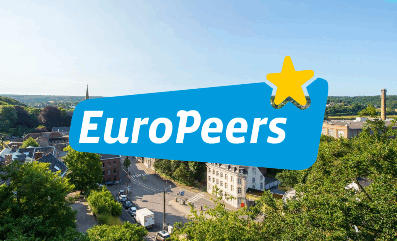 EuroPeers