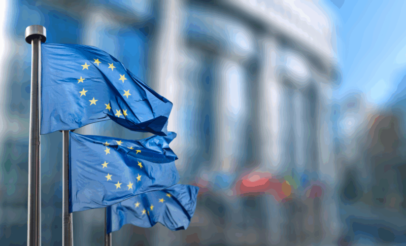 Eurodesk News (2)
