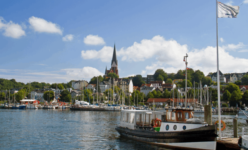 Eurodesk News (3)