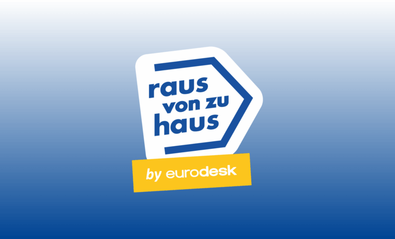 Eurodesk News (3)