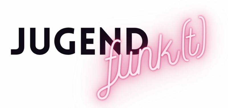 Jugendfunkt