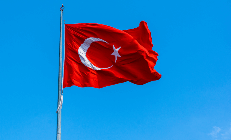 Eurodesk News (2)