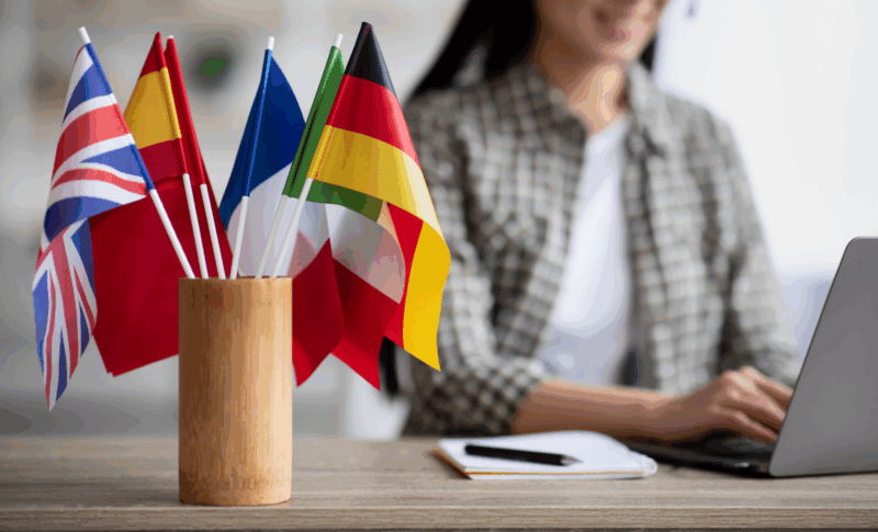 Eurodesk News (3)