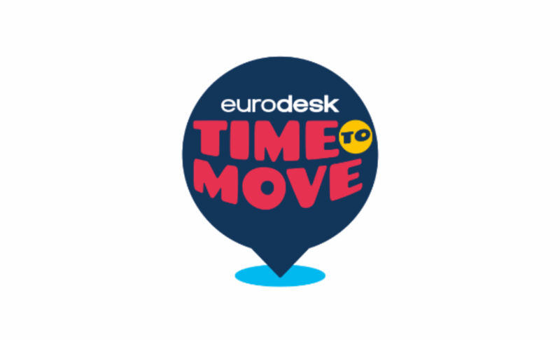 Eurodesk News