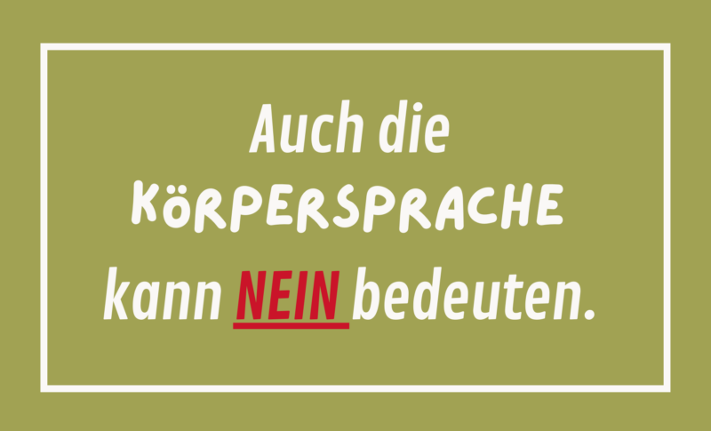 Kampagne