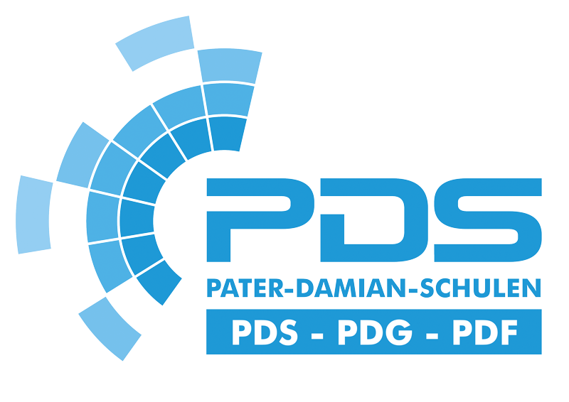 PDS-Logo-transparent