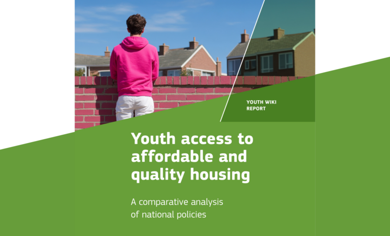 Youth Wiki
