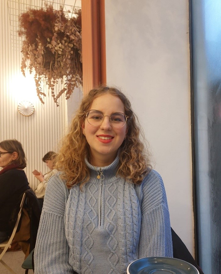 Elisa
