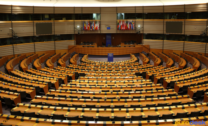 Eurodesk News 13
