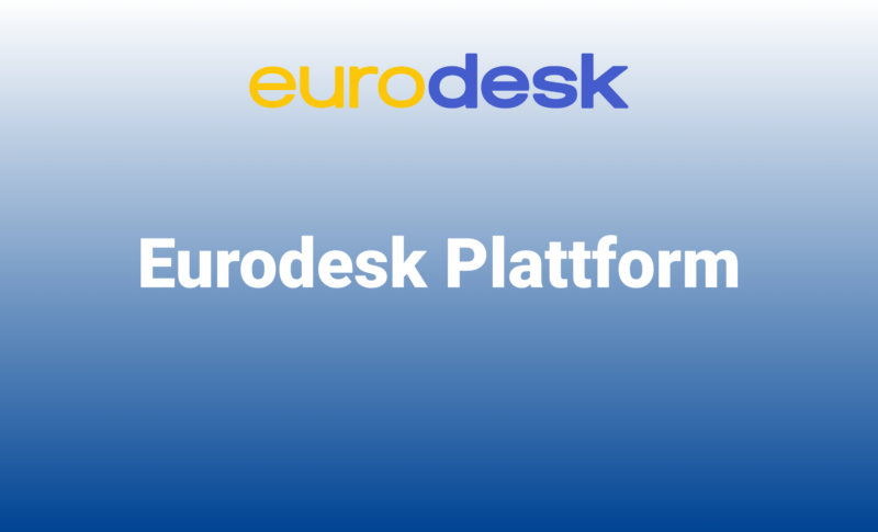 Eurodesk News 1_3