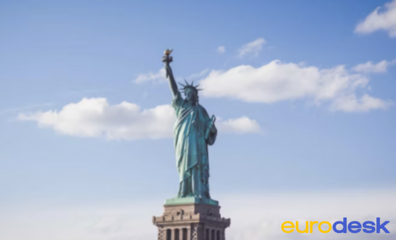 Eurodesk News 13