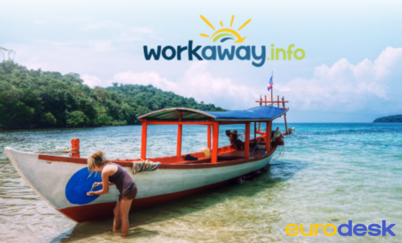 Eurodesk News 1_3