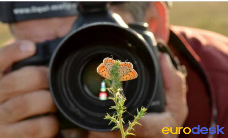Eurodesk News 23