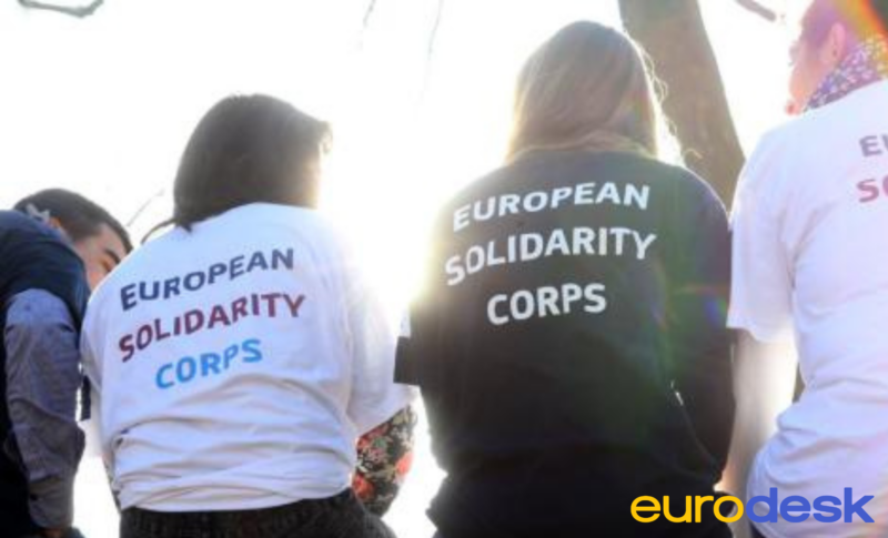 Eurodesk News 3_3