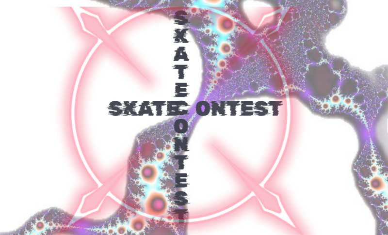 Webseite News