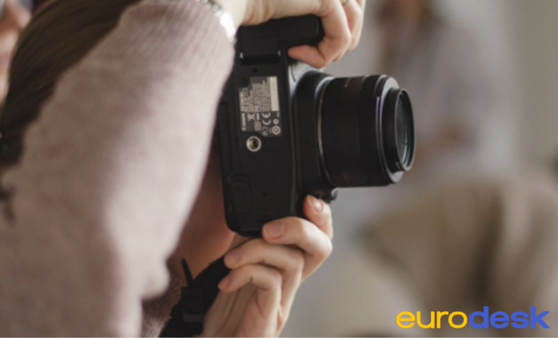 Eurodesk News 33