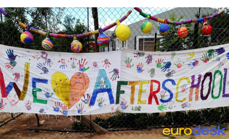 Eurodesk News 3_3