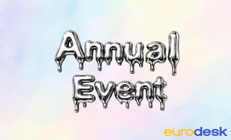 Eurodesk News 3_3