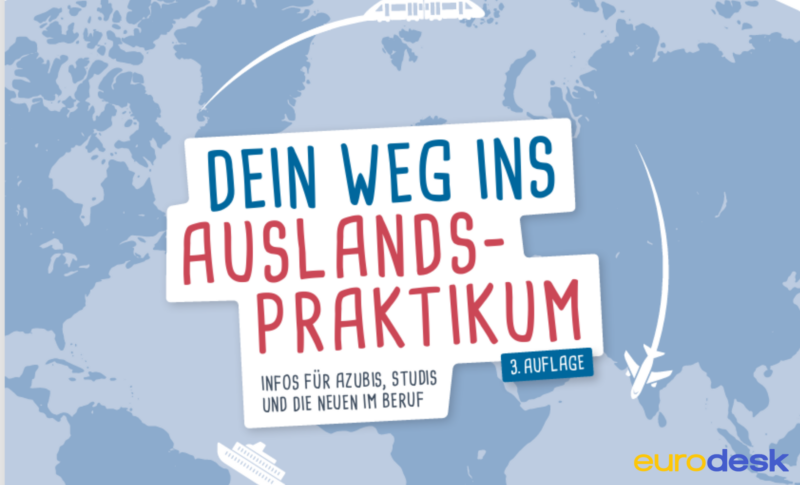 Eurodesk News 13