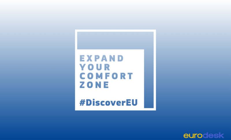 Eurodesk News 23