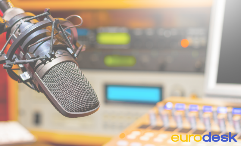Eurodesk News 33