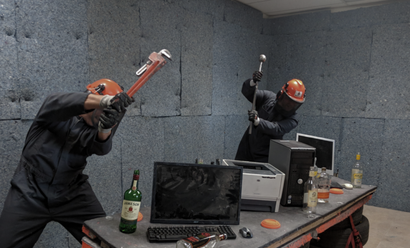 Webseite News (2)